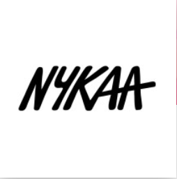 Nykaa